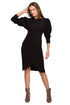 Robe de jour model 158473 Stylove
